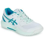 Tennisschoenen Asics GEL-DEDICATE 8 GS