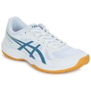 Sportschoenen Asics UPCOURT 6