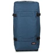 Reiskoffer Eastpak TRANSIT'R L 121 L