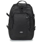 Rugzak Eastpak VOLKER 35L