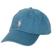 Pet Polo Ralph Lauren CLASSIC SPORT CAP