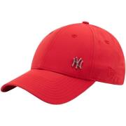 Pet New-Era 9FORTY New York Yankees Flawless Cap