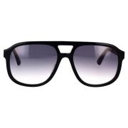 Zonnebril Gucci Occhiali da Sole GG1188S 002