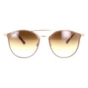 Zonnebril Ray-ban Occhiali da Sole RB3546 9071/51