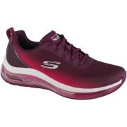 Lage Sneakers Skechers Arch Fit Element Air