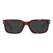 Zonnebril Persol Occhiali da Sole PO3272S 24/48 Polarizzati