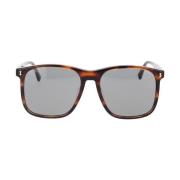 Zonnebril Gucci Occhiali da Sole GG1041S 002