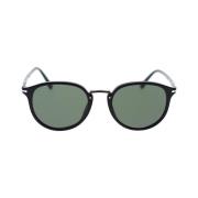 Zonnebril Persol Occhiali da Sole PO3210S 95/31