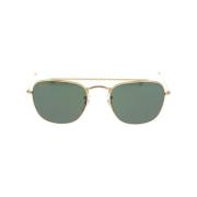 Zonnebril Ray-ban Occhiali da Sole RB3557 919631