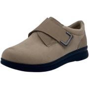 Mocassins Finn Comfort -