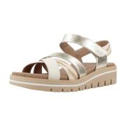 Sandalen Piesanto 240784P