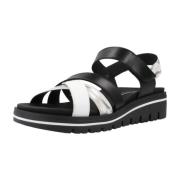 Sandalen Piesanto 240784P