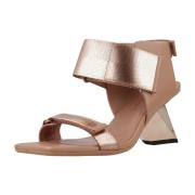 Sandalen United nude ROCKIT RUN