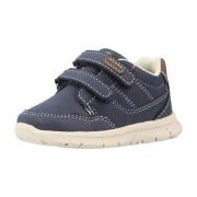 Sneakers Chicco GIEN