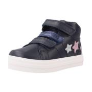 Sneakers Clarks NOVA FUN T