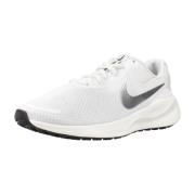 Sneakers Nike REVOLUTION 7