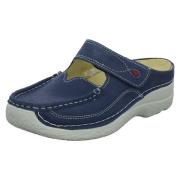 Mocassins Wolky -