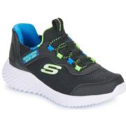 Lage Sneakers Skechers BOUNDER