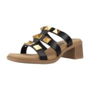 Sandalen Menbur 25292M