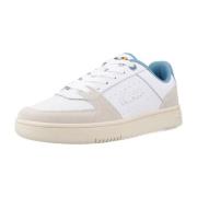 Sneakers Ellesse PANARO CUPSOLE