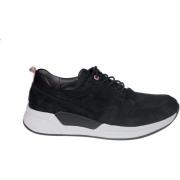 Sneakers Gabor 96.955.47