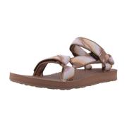 Sandalen Teva W ORIGINAL UNIVERSAL