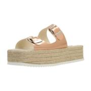 Sandalen Jeffrey Campbell 57537JE