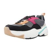 Sneakers Victoria 1147102V