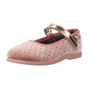 Nette Schoenen Victoria 1027116V