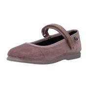 Nette Schoenen Victoria 1027128V