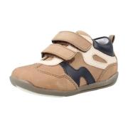 Nette Schoenen Chicco 1064614C