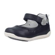 Nette Schoenen Chicco GOLINDA