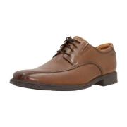 Nette Schoenen Clarks TILDEN WALK