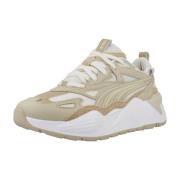 Sneakers Puma RS-X EFEKT LUX WNS