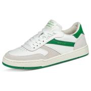 Sneakers Gant -