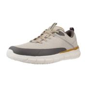 Sneakers Skechers DEL RETTO-ARLING