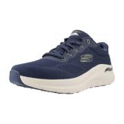 Sneakers Skechers ARCH FIT 2.0