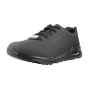 Sneakers Skechers UNO SR - SUTAL