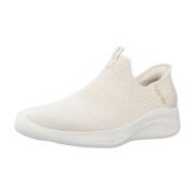 Sneakers Skechers SLIP-INS ULTRA FLEX 3.0 COZY STREAK