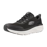 Sneakers Skechers 150095S