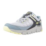 Sneakers Skechers 180145S