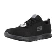 Sneakers Skechers GHENTER- BRONAUGH