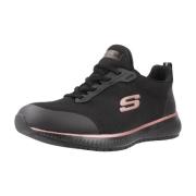 Sneakers Skechers SQUAD
