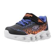 Sneakers Skechers VORTEX 2.0