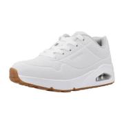 Sneakers Skechers UNO - STAND ON AIR