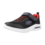 Sneakers Skechers MICROSPEC MAX