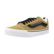 Sneakers Vans KNU SKOOL