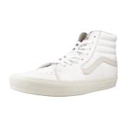 Sneakers Vans SK8-HI