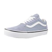 Sneakers Vans OLD SKOOL