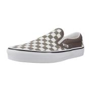 Sneakers Vans CLASSIC SLIP-ON